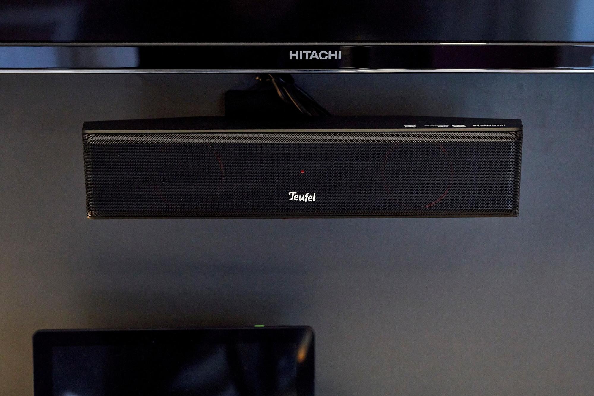 Smarty Cologne Dom Hotel - Boardinghouse - Kontaktloser Self Check-In Bagian luar foto